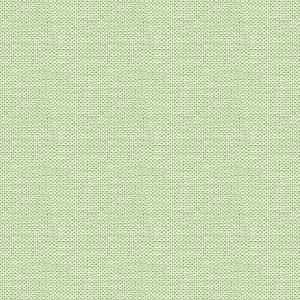 23 (300x300, 22Kb)