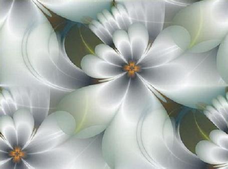 93298698_1__88_ (455x339, 17Kb)