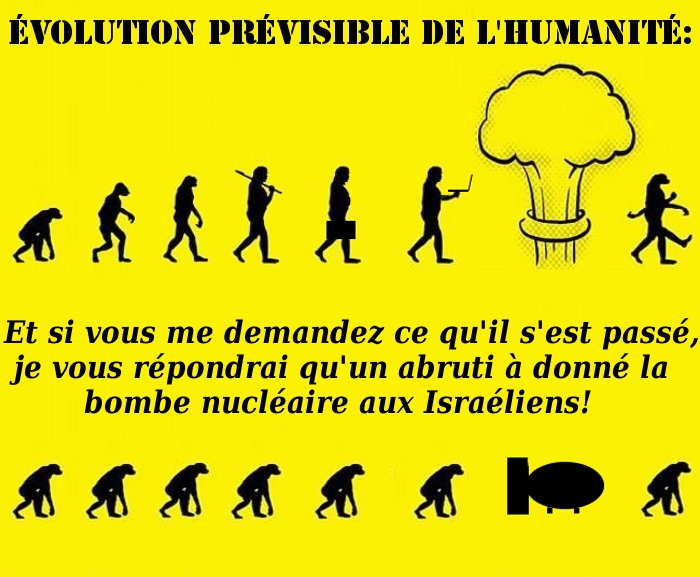 Evolution (700x577, 151Kb)