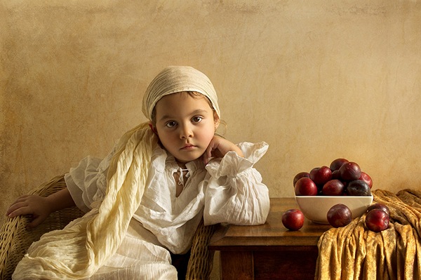 Bill-Gekas-1 (600x399, 81Kb)