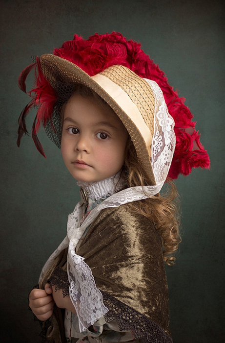 Bill-Gekas-3 (490x700, 310Kb)