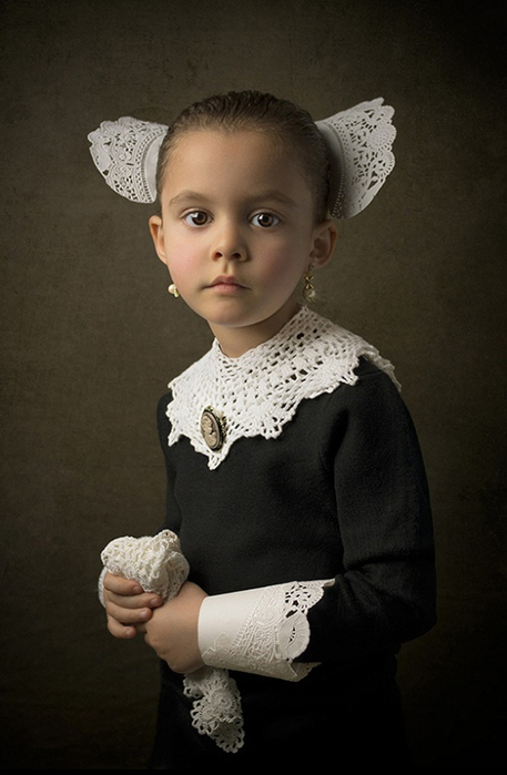 Bill-Gekas-5 (490x700, 221Kb)