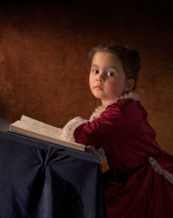 Bill-Gekas-6 (600x700, 116Kb)