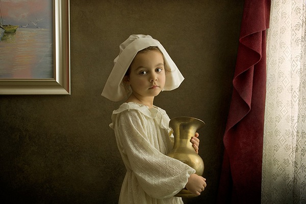Bill-Gekas-9 (600x399, 68Kb)