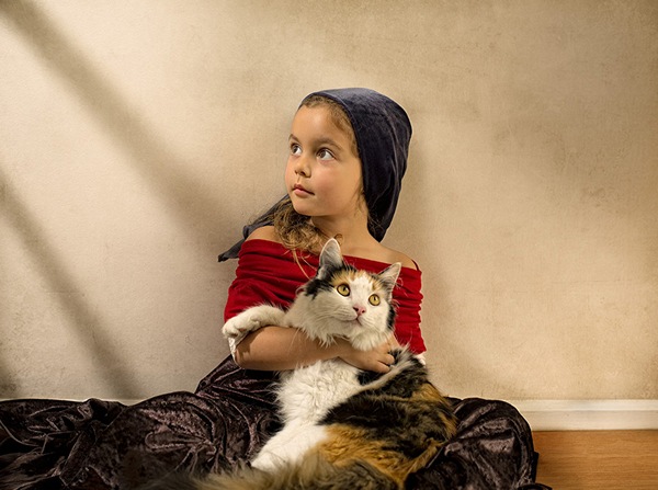 Bill-Gekas-11 (600x447, 77Kb)