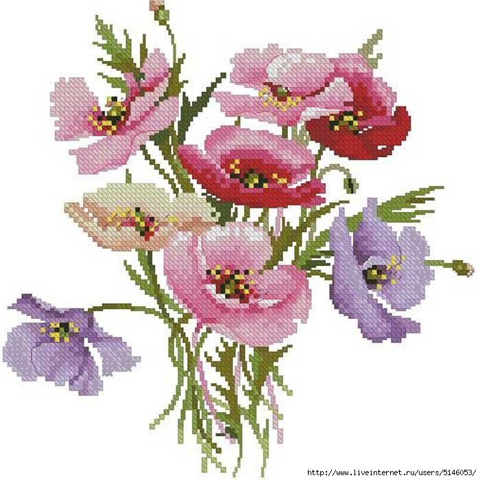 1284229989_embroidery_pillows09 (700x700, 193Kb)