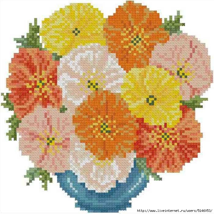 1284230035_embroidery_pillows02 (700x700, 280Kb)