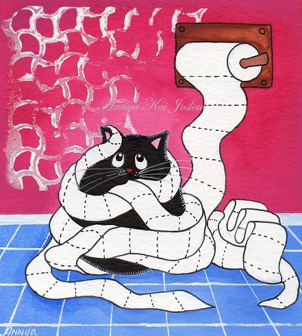 4 (441x490, 87Kb)