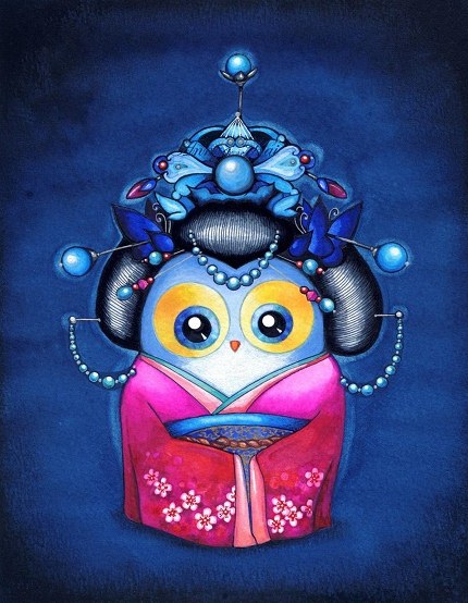 12 (430x554, 72Kb)