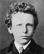 150px-Vincent_van_Gogh_1866 (150x185, 6Kb)