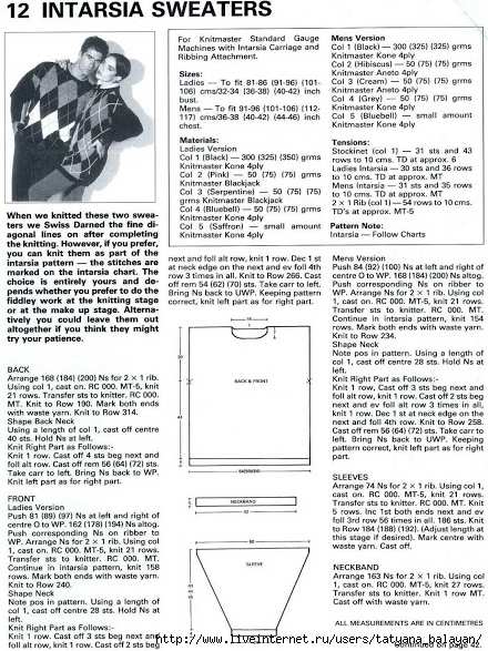 4280344_The_Sweater_Book_39 (440x587, 252Kb)