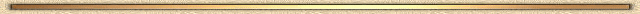 3869356_74579369_3407372_58642768_1273009410_55616833_1266996710_a99909482790_3_ (640x14, 11Kb)