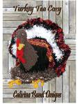  thanksgiving turkey cozy+_1 (498x651, 82Kb)