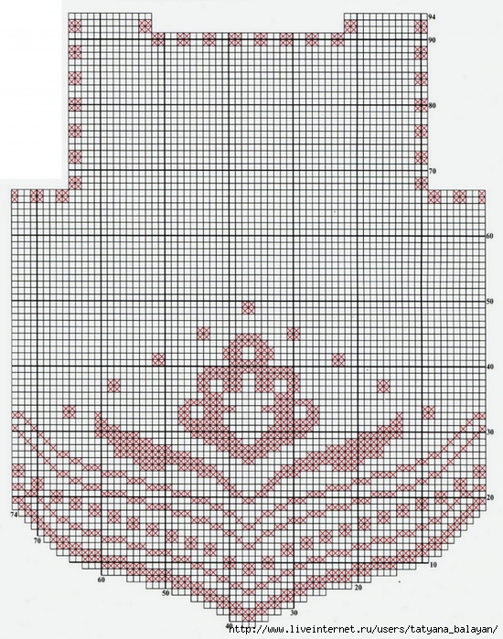 4280344_0_2__kopiya_1_ (550x700, 414Kb)