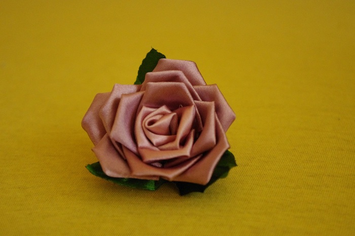 IMGP0237 (700x465, 73Kb)