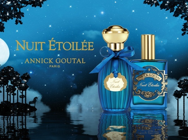 annick_goutal_nuit-etoilee (600x448, 112Kb)
