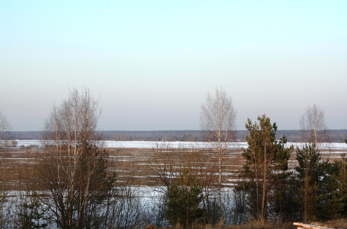 1368203480_IMG_7599 (700x462, 158Kb)