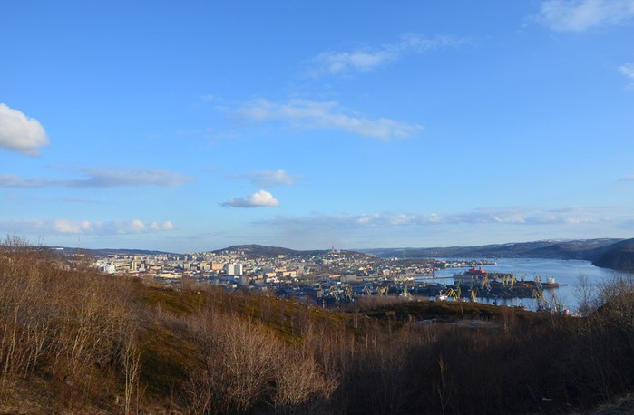 DSC_0033 (700x458, 56Kb)