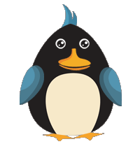 pinguinStephPC (200x206, 18Kb)