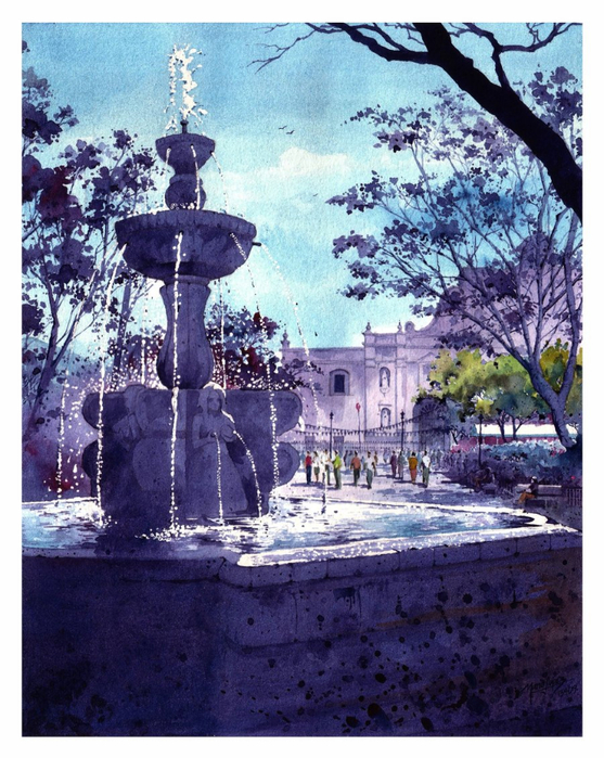 fuente_by_icarosteel (557x700, 470Kb)