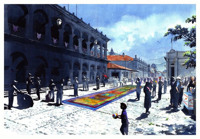 calle_antigua_3_by_icarosteel (700x488, 101Kb)