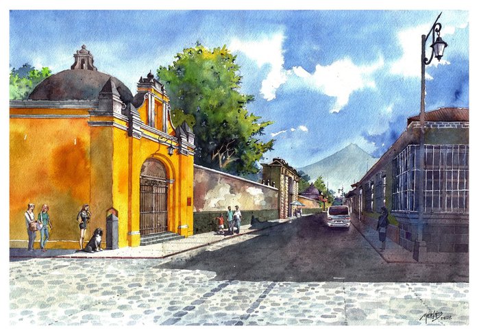 calle_antigua_4_by_icarosteel (700x489, 103Kb)