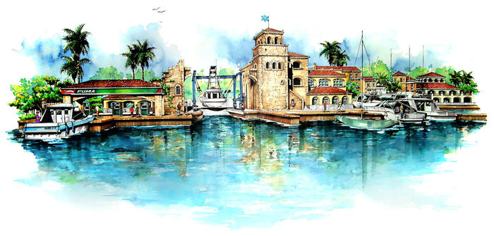 marina_3_by_icarosteel (700x335, 84Kb)