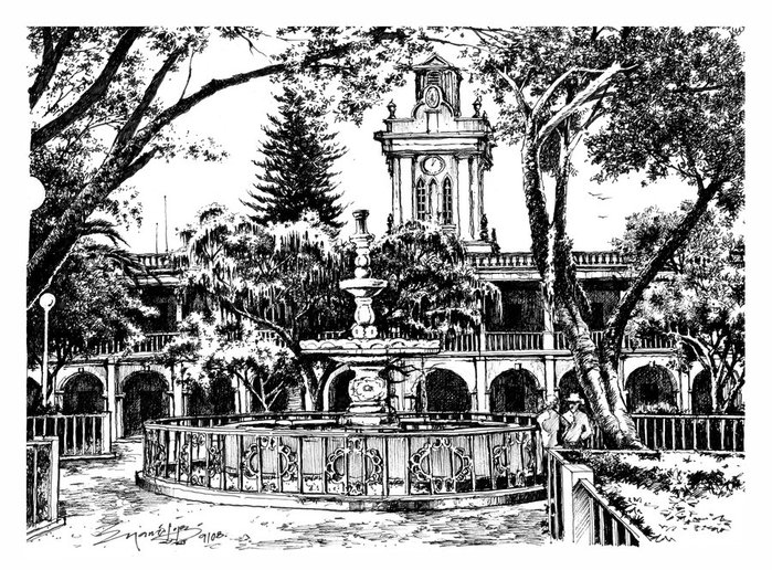 parque_by_icarosteel (700x516, 158Kb)