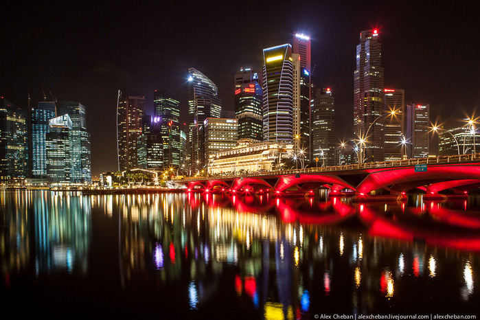 singapur-2 (700x466, 147Kb)