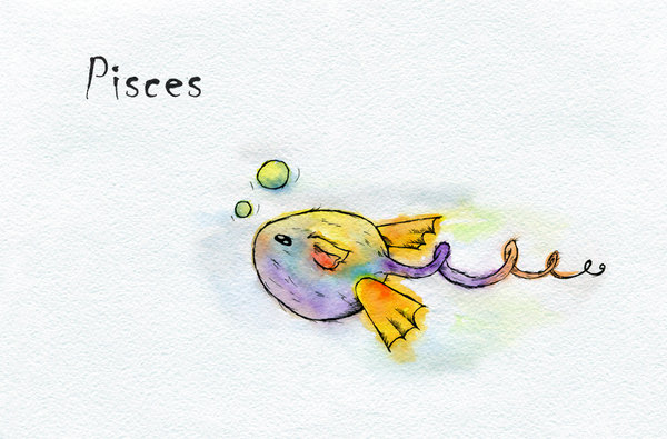 pisces_by_ritsy-d5znj7t (600x395, 56Kb)