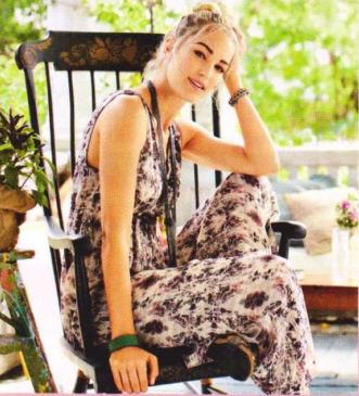 1368214868_letnee_plat_e (331x365, 30Kb)