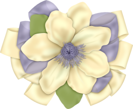 1368216320_bowflower4 (266x218, 66Kb)