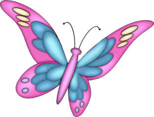 1368216351_butterfly2 (312x236, 67Kb)