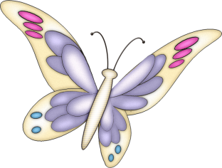 1368216379_butterfly4 (312x236, 66Kb)