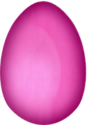 1368216581_egg2 (127x183, 29Kb)