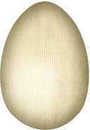 1368216608_egg4 (127x183, 29Kb)