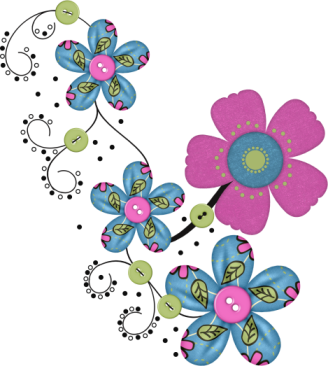 1368216918_flowerdoodle1 (328x366, 120Kb)