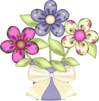 1368217032_flowerpot3 (321x328, 126Kb)