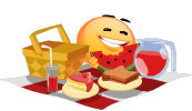 5090154_55902698e6bd8fe2556f74c2b59d5b3a (173x100, 71Kb)