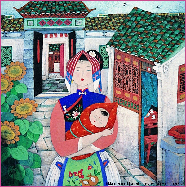3875523_Xu_Hou_Zheng1 (600x602, 411Kb)
