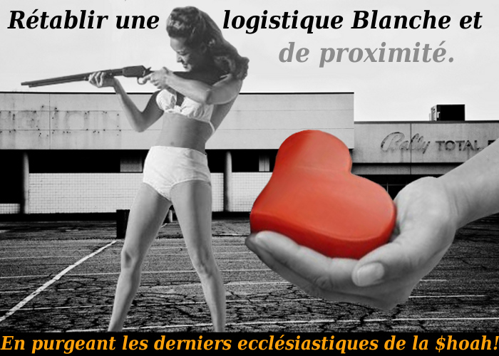 Logistique (700x500, 188Kb)