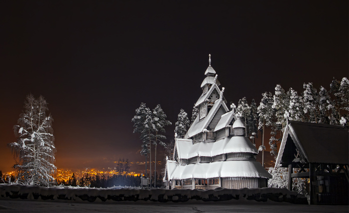 Ставкирка в урнесе что это такое. Смотреть фото Ставкирка в урнесе что это такое. Смотреть картинку Ставкирка в урнесе что это такое. Картинка про Ставкирка в урнесе что это такое. Фото Ставкирка в урнесе что это такое