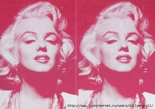 marylin (500x352, 89Kb)
