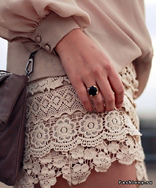 26 (500x602, 99Kb)