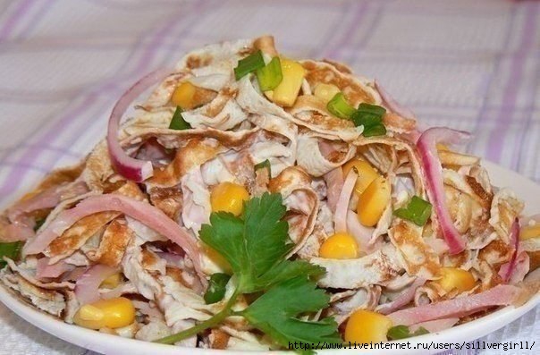 salat (604x397, 135Kb)