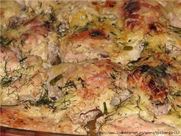 kefir (604x453, 179Kb)