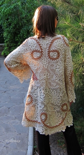 Viktoriya6 (288x526, 141Kb)