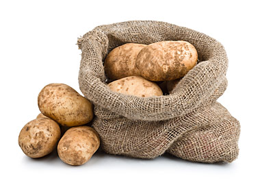 potatoes (380x270, 30Kb)
