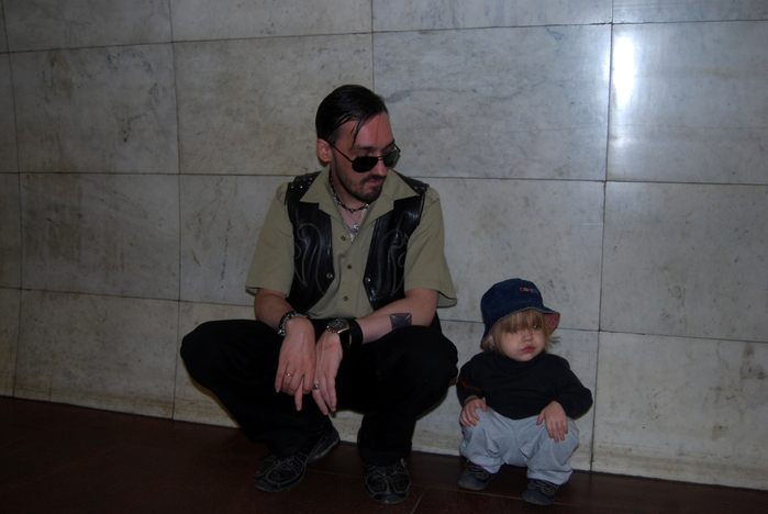 DSC_1794 (700x468, 314Kb)