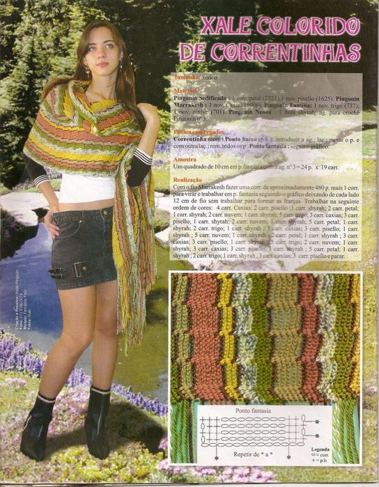 4624747_Digitalizar0013 (544x700, 368Kb)